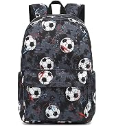 CAMTOP Preschool Backpack for Kids Boys Girls Toddler Backpack Kindergarten School Bookbags for A...
