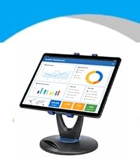 https://m.media-amazon.com/images/S/aplus-media-library-service-media/be7049ae-69e7-4db4-8f6e-016096a287b4.__CR0,0,299,336_PT0_SX200_V1___.jpg