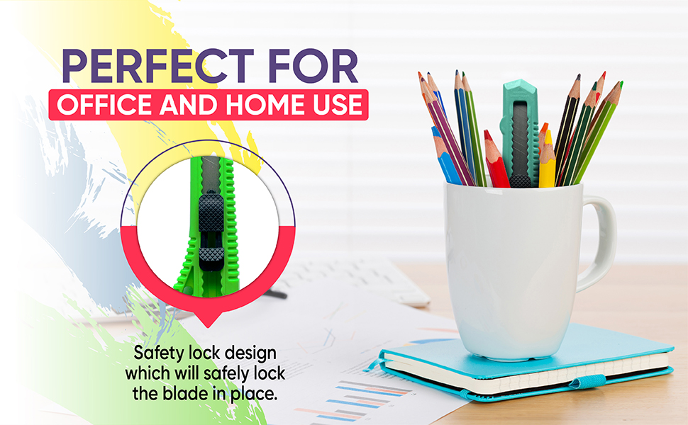 bulktech perfect for office and home use safety lock design