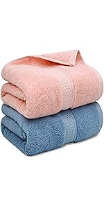 https://m.media-amazon.com/images/S/aplus-media-library-service-media/e1d4418a-3d57-4cff-94c2-5a301a2cab9a.__CR0,1,1772,3544_PT0_SX150_V1___.jpg