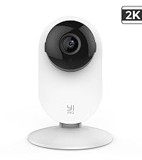 https://m.media-amazon.com/images/S/aplus-media-library-service-media/981f67bd-0028-4487-8499-2421765fd7ea.__CR111,0,1778,2000_PT0_SX200_V1___.jpg