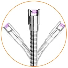ARC LIGHTER