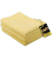 https://m.media-amazon.com/images/I/41DyBwRpYiL.__AC_SR200,225___.jpg