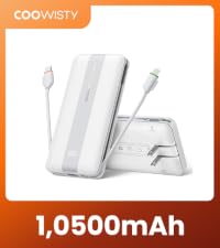 https://m.media-amazon.com/images/S/aplus-media-library-service-media/d96e7278-73eb-410e-ad16-5c124717a148.__CR0,0,400,450_PT0_SX200_V1___.png