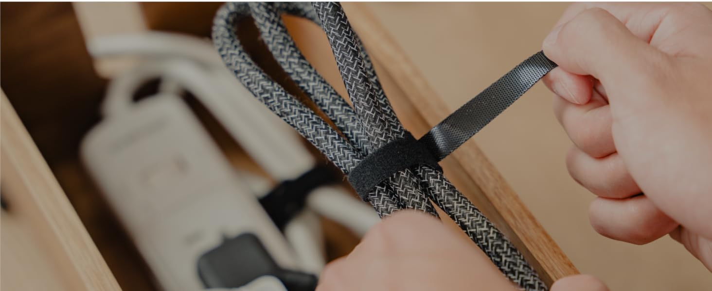 desk wire organizer cord hider desk wifi box hider hide cords on floor box to hide cords and power