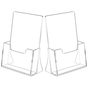 acrylic material