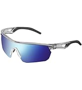 Vcarsian Kids Sunglasses Polarized Youth Baseball Sunglasses Softball Cycling Sports Sun Glasses ...