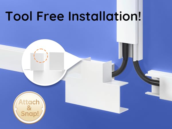 cord hider,cord covers for wires on wall,cable hider,wire hiders for tv on wall,cable management
