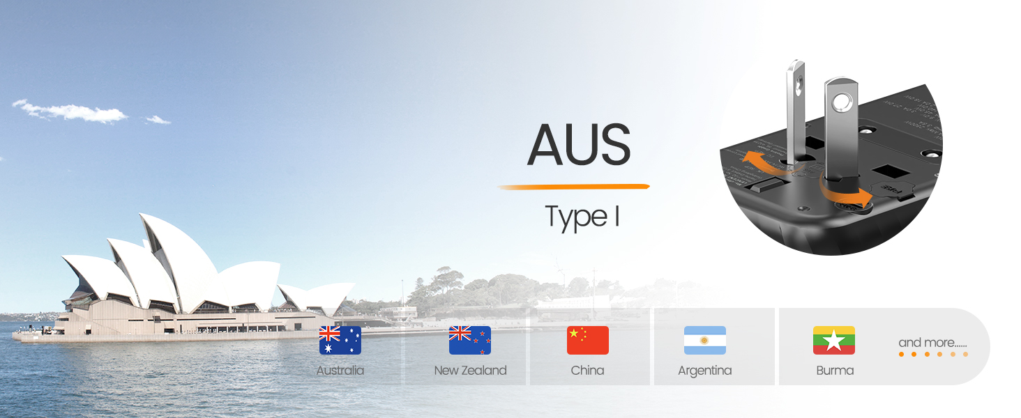 AUS