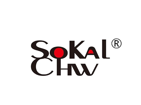 sokalchw