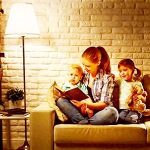 smart Light