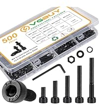 https://m.media-amazon.com/images/S/aplus-media-library-service-media/1cb7529c-308a-43ca-b114-7ec506c8312d.__AC_SR200,225___.jpg