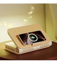 https://m.media-amazon.com/images/S/aplus-media-library-service-media/c83f1c91-9f62-4dce-a8e4-702bdd18e37a.__AC_SR200,225___.jpg