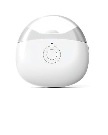 https://m.media-amazon.com/images/S/aplus-media-library-service-media/80c0efe6-5d89-4d3b-86df-306e8b118363.__CR0,0,800,1001_PT0_SX362_V1___.png