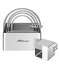 https://m.media-amazon.com/images/S/aplus-media-library-service-media/8f8138ba-6fec-4985-bdf8-86ded1eec05e.__CR0,0,1206,1357_PT0_SX200_V1___.jpg