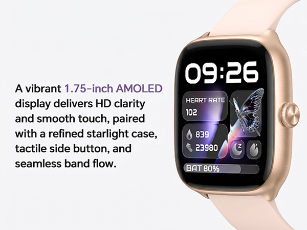 android smart watches for women fitness tracker watch smart watch men
