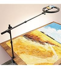 https://m.media-amazon.com/images/S/aplus-media-library-service-media/d0968b27-01d4-4bbe-9837-ae38e1e5fd35.__AC_SR200,225___.jpg