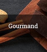 gourmand