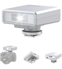 https://m.media-amazon.com/images/I/312hr5fczhL.__AC_SR200,225___.jpg