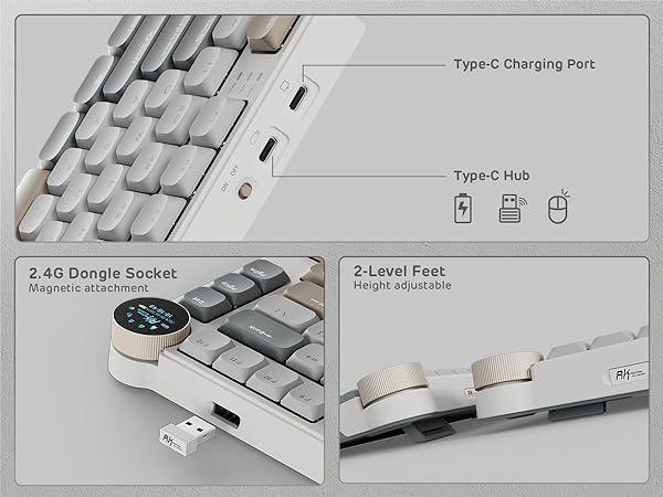 wireless keyboard wireless mechanical keyboard mechanical keyboard wireless