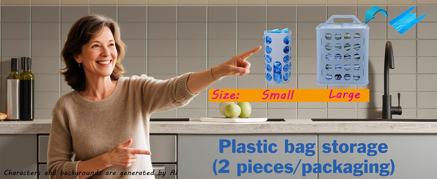 kitchen organization storage kitchen cabinet organizer closet organizers storage Sock Organizer