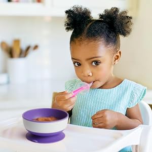 munchkin feeding products