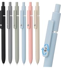 https://m.media-amazon.com/images/I/41lHwh%2Blx3L.__AC_SR200,225___.jpg