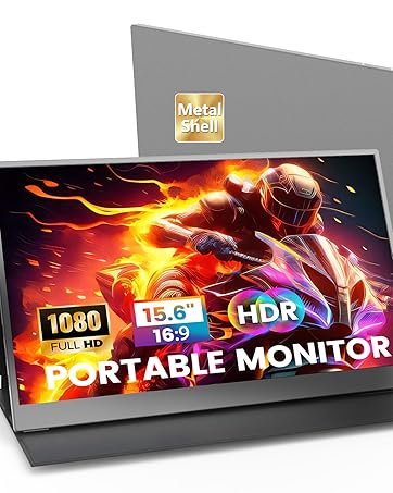 https://m.media-amazon.com/images/S/aplus-media-library-service-media/e7fa8fe0-7254-40e1-8582-9aa0282436bf.__CR96,0,1279,1600_PT0_SX362_V1___.jpg