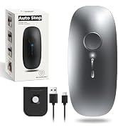 Canslab Ultrablade PRO Electric Can Opener,USB Rechargeable,Smart Auto Stop | Automatic Can Opene...