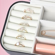 jewlery box