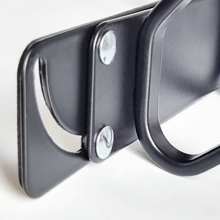 Upgrade Foldable Design