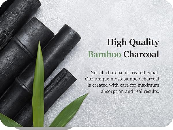 bamboo charcoal odor absorber air purifier bags charcole car airfreshener strong odor eliminator