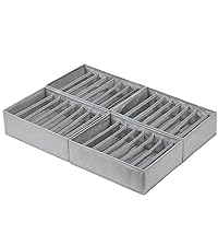 https://m.media-amazon.com/images/S/aplus-media-library-service-media/1c590337-0bd1-4b93-8734-3c56495f678f.__CR0,0,1000,1125_PT0_SX200_V1___.jpg