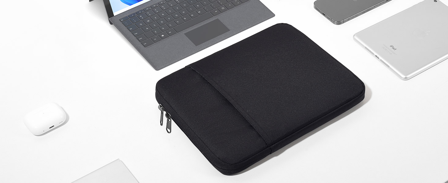 surface laptop sleeve