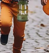 halloween lantern