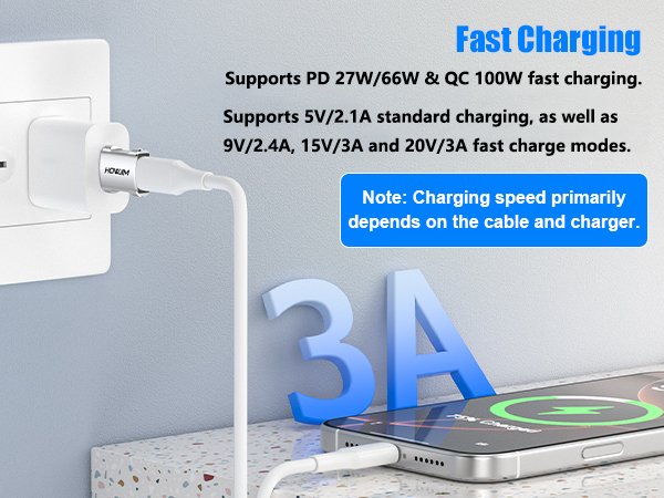 usb a to usb c adapter