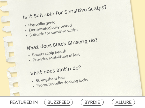 aplus content image