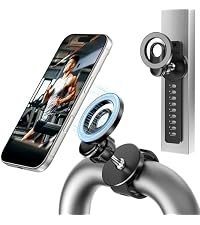 https://m.media-amazon.com/images/S/aplus-media-library-service-media/eee241bd-254e-4ade-a7a5-59978bcd7e8a.__AC_SR200,225___.jpg