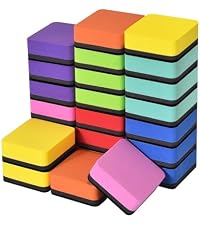 https://m.media-amazon.com/images/I/417ZbGGuB7L.__AC_SR200,225___.jpg
