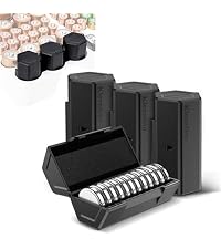 https://m.media-amazon.com/images/S/aplus-media-library-service-media/bf46df84-1bb7-4a73-ac70-61c62099a435.__AC_SR200,225___.jpg