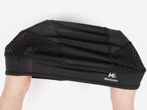 skull cap-high elasticity