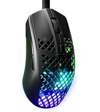https://m.media-amazon.com/images/I/41yrCgDBiWL.__AC_SR200,225___.jpg