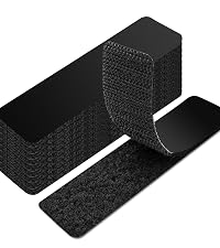 https://m.media-amazon.com/images/S/aplus-media-library-service-media/33df0ad4-5b06-4e12-852b-5c8e28e81527.__CR89,0,1423,1601_PT0_SX200_V1___.jpg