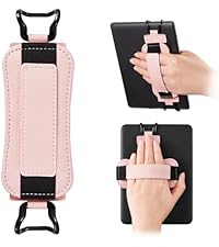 https://m.media-amazon.com/images/I/41gsQvjTJnL.__AC_SR200,225___.jpg