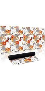 https://m.media-amazon.com/images/I/51jAROr1JpL.__AC_SR150,300___.jpg