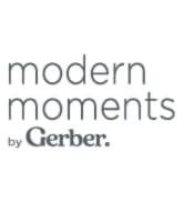 mm logo