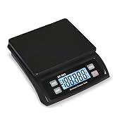 sf-802 postal scale