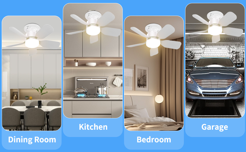 ceiling fans with lights ceiling fan ceiling fans with lights and remote socket fan light socket fan
