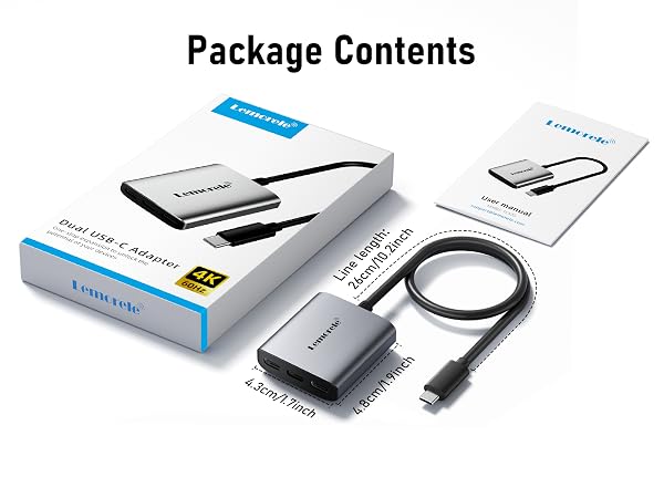 package