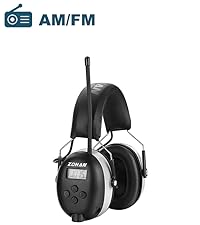 https://m.media-amazon.com/images/S/aplus-media-library-service-media/0c964991-2095-4be3-aa70-787b0c6edc91.__CR0,0,678,763_PT0_SX200_V1___.jpg